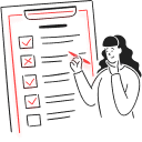 Newspaper Search