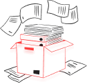 Newspaper Search
