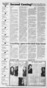 warren-evening-mirror- jan-11-1915-p-1