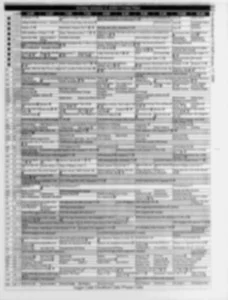 the-meridian-times- mar-07-1919-p-1