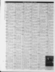 warren-times-mirror-and-observer- apr-08-1967-p-1