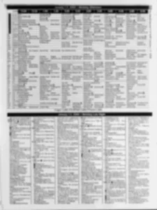 warren-mirror- mar-21-1888-p-1