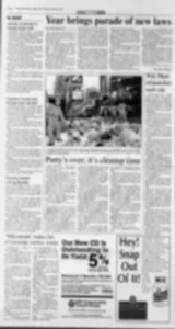 warren-times-observer- jul-14-1977-p-1