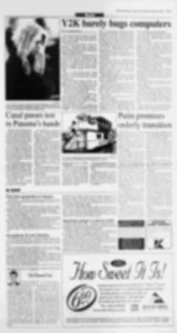 warren-mirror- sep-28-1888-p-1