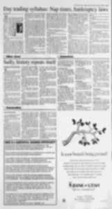 warren-evening-mirror- aug-24-1917-p-1