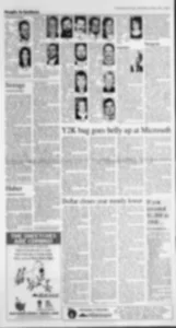 warren-mirror- aug-27-1888-p-1