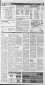 warren-times-mirror-and-observer- nov-14-1968-p-1