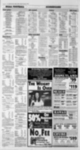 warren-mail- apr-20-1854-p-1