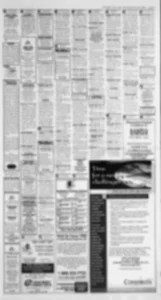 warren-mirror- jan-12-1889-p-1