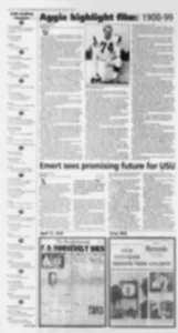 warren-times-mirror-and-observer- may-05-1972-p-1