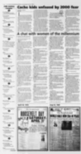 warren-times-observer- apr-23-1975-p-1
