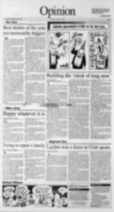 warren-mirror- dec-04-1888-p-1