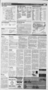 warren-times-mirror- apr-30-1946-p-1