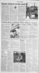 warren-evening-mirror- aug-04-1910-p-1