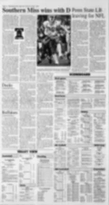 warren-mail- jan-25-1900-p-1