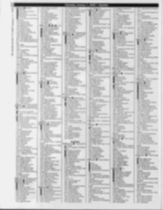 warren-evening-mirror- jun-19-1917-p-1