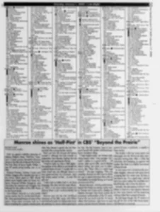 warren-mail- jun-22-1880-p-1